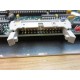 Thermotron 882313 Circuit Board - Parts Only