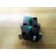 Eaton 10250T41 Contact Block