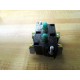 Eaton 10250T41 Contact Block