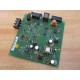 Allen Bradley 40845-293-51 PC Board 1747-AIC - Used