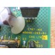 Allen Bradley 40845-293-51 PC Board 1747-AIC - Used