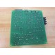 Allen Bradley 40845-293-51 PC Board 1747-AIC - Used