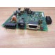 Allen Bradley 40845-293-51 PC Board 1747-AIC - Used