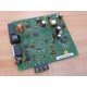 Allen Bradley 40845-293-51 PC Board 1747-AIC - Used