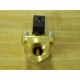 Ingersoll-Rand TB06HB 120 A C Valve