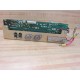 89P0005 Power Board 19N0163-000 - Used