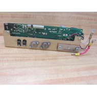 89P0005 Power Board 19N0163-000 - Used