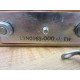 89P0005 Power Board 19N0163-000 - Used