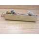 89P0005 Power Board 19N0163-000 - Used