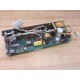 89P0005 Power Board 19N0163-000 - Used