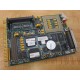 Ziatech ZT-8908 PC Board ZT8908 - Parts Only