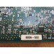 Ziatech ZT-8908 PC Board ZT8908 - Parts Only