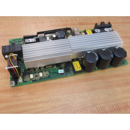 Fanuc A16B-2203-0698 Circuit Board 2 A16B-2203-069806A - Parts Only