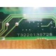 Fanuc A16B-2203-0698 Circuit Board 2 A16B-2203-069806A - Parts Only