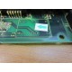 Fanuc A16B-2203-0698 Circuit Board 2 A16B-2203-069806A - Parts Only