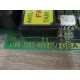 Fanuc A16B-2203-0698 Circuit Board 2 A16B-2203-069808A - Parts Only