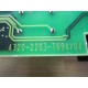 Fanuc A16B-2203-0698 Circuit Board 2 A16B-2203-069808A - Parts Only