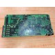 Fanuc A16B-2203-0698 Circuit Board 2 A16B-2203-069808A - Parts Only