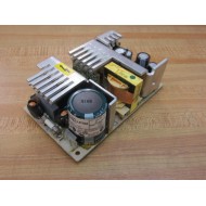 Celestica 042-61013001 Power Supply Board LPT62 - Parts Only