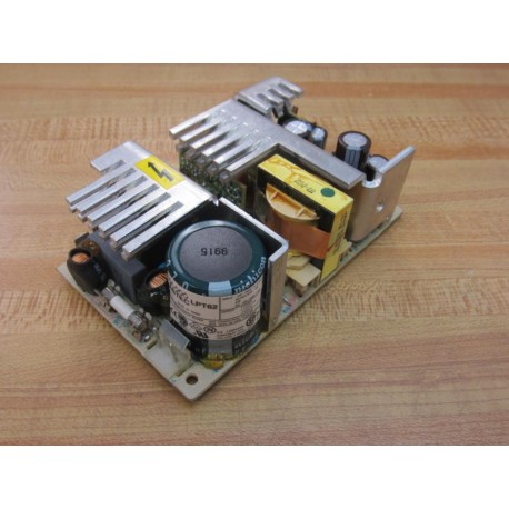 Celestica 042-61013001 Power Supply Board LPT62 - Parts Only