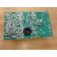 Celestica 042-61013001 Power Supply Board LPT62 - Parts Only