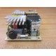 Celestica 042-61013001 Power Supply Board LPT62 - Parts Only