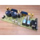 Fanuc A20B-1003-008 Board A20B1003008 - Parts Only