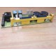 Fanuc A20B-1003-008 Board A20B1003008 - Parts Only