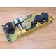 Fanuc A20B-1003-008 Board A20B1003008 - Parts Only