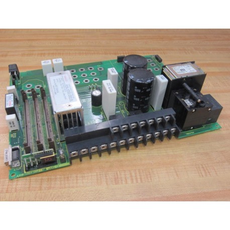 Fanuc A20B-1004-0852 Board A20B-1004-085206C - Parts Only