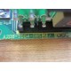 Fanuc A20B-1004-0852 Board A20B-1004-085206C - Parts Only