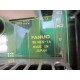 Fanuc A20B-1004-0852 Board A20B-1004-085206C - Parts Only