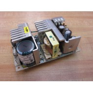 Celestica 042-61013001 Power Supply Board LPT62 Rev.C - Refurbished