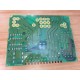 Fanuc A20B-1004-0852 Board A20B-1004-085206C - Parts Only