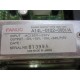 Fanuc A20B-1004-0852 Board A20B-1004-085206C - Parts Only