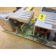 Celestica 042-61013001 Power Supply Board LPT62 Rev.C - Refurbished