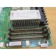 Fanuc A20B-1004-0852 Board A20B-1004-085206C - Parts Only