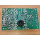 Celestica 042-61013001 Power Supply Board LPT62 Rev.C - Refurbished