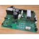 Fanuc A20B-1004-0852 Board A20B-1004-085206C - Parts Only