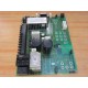 Fanuc A20B-1004-0852 Board A20B-1004-085206C - Parts Only