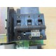 Fanuc A20B-1004-0852 Board A20B-1004-085206C - Parts Only