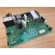 Fanuc A20B-1004-0852 Board A20B-1004-085206C - Parts Only