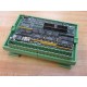 ACC27 Circuit Board TB2 WO Screw Terminals - New No Box