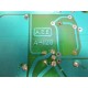 A-128 Circuit BoardHeat Sink A128 - New No Box