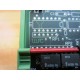 ACC27 Circuit Board TB2 WO Screw Terminals - New No Box