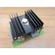 A-128 Circuit BoardHeat Sink A128 - New No Box
