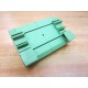 ACC27 Circuit Board TB2 WO Screw Terminals - New No Box