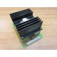 A-128 Circuit BoardHeat Sink A128 - New No Box