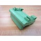 ACC27 Circuit Board TB2 WO Screw Terminals - New No Box