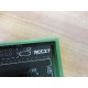 ACC27 Circuit Board TB2 WO Screw Terminals - New No Box